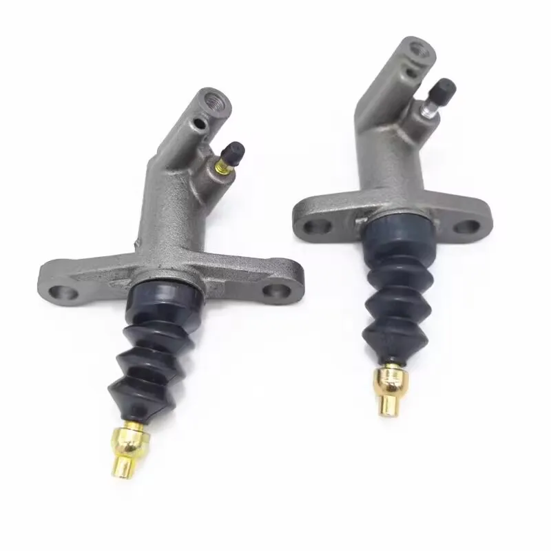 

Clutch Cylinder for Great Wall Haval H3 H5 Wingle 3 Wingle 5 Diesel Engine 2.8TC 2.5TC Original Car Accessories