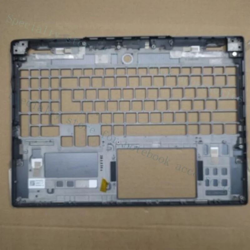 A++New Palmrest Upper Case C Cover For Legion S7 16IRH8 82Y3 S7 16APH8 82Y4 Laptop