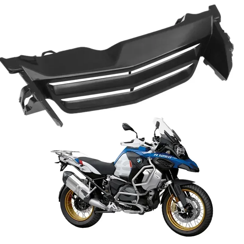 

Для BMW K51 R1200GS ПРИКЛЮЧЕНИЯ 2014-2019 R1250GS Приключения K51 2019-2023 Незаконченный мотоцикл передний свет для бега мотоцикл