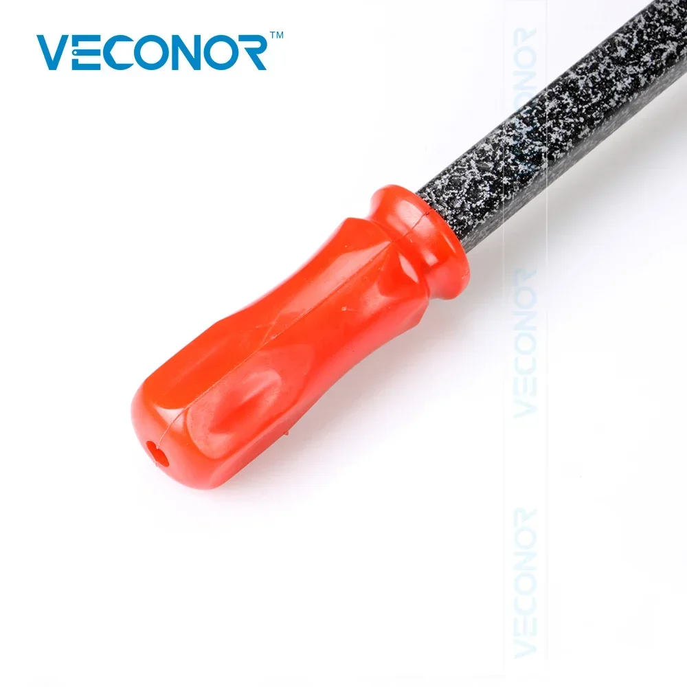 Simple Bead Pressing Lever Tire Pressure Lever Tire Changer Auxiliary Tool Labor-Saving & Simple to Operate Bead Pressing Clamp