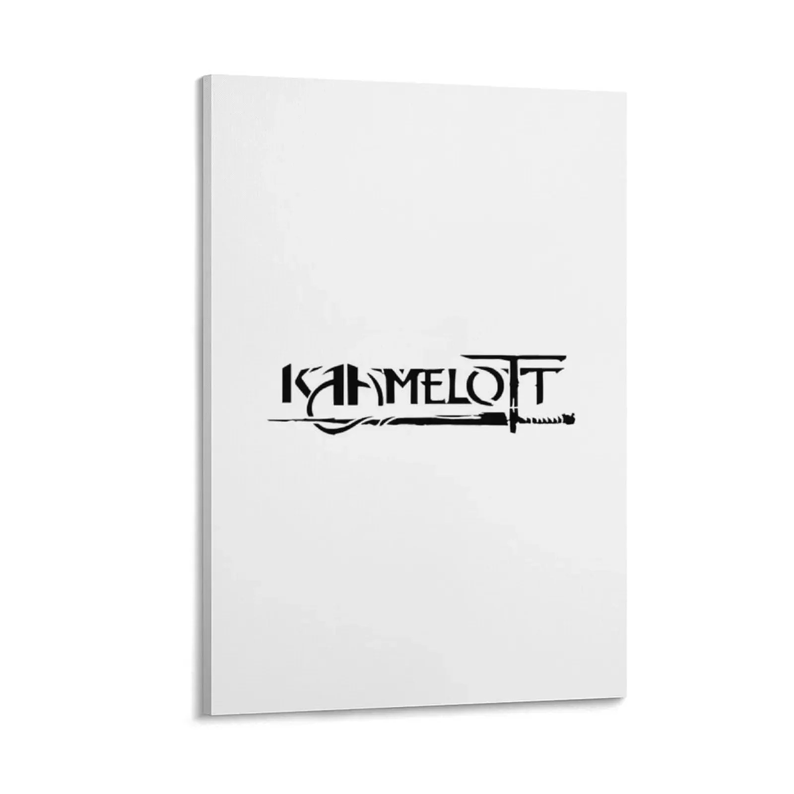 

Kaamelott - Kaamelott Canvas Painting anime decoration anime posters bedroom decor