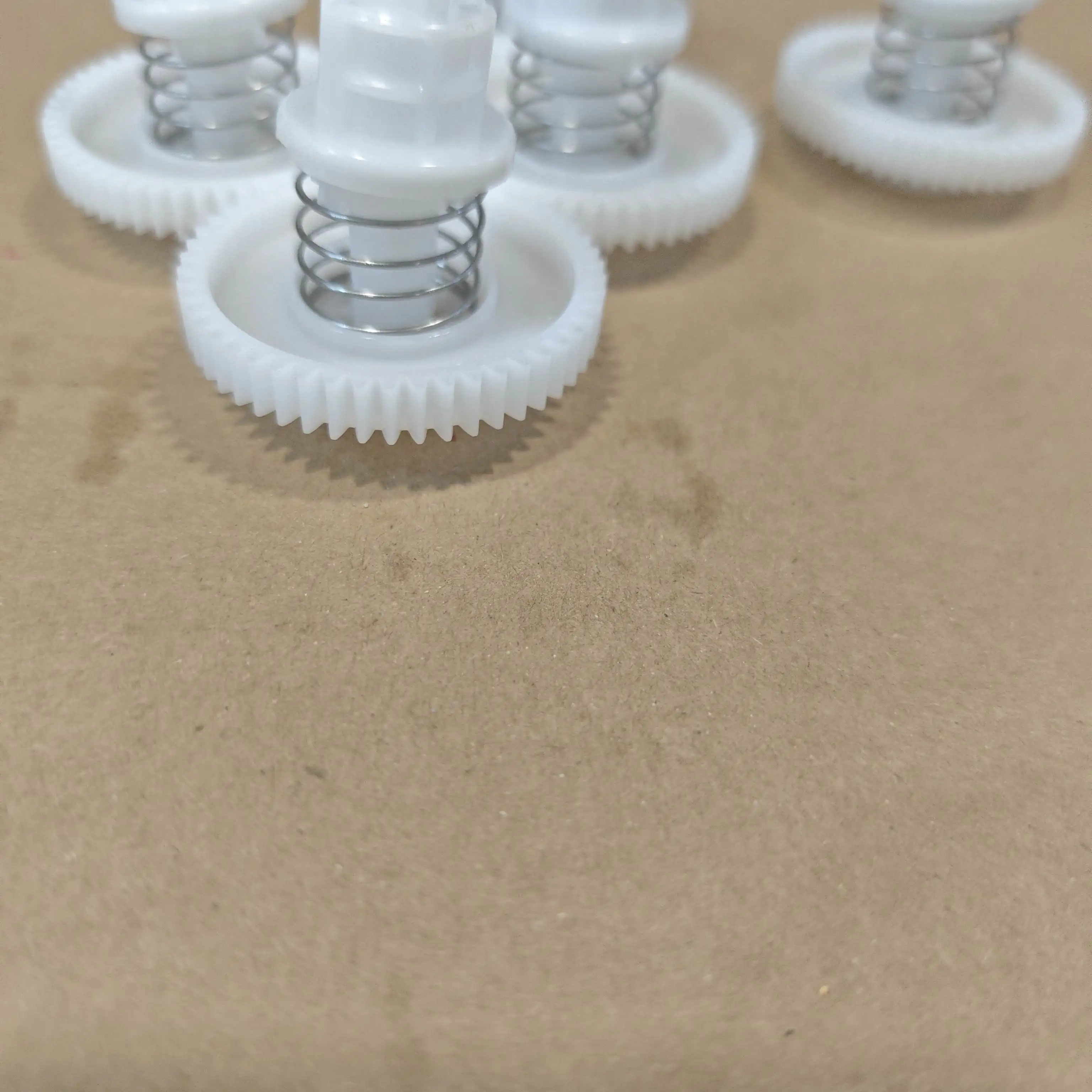 

10pcGear for BROTHER L2500 L2520 L2540 L2541 L2560 L2300 L2305 L2320 L2340 L2360 L2365 L2380 L2680 L2685 L2700 L2705 L2720 L2740