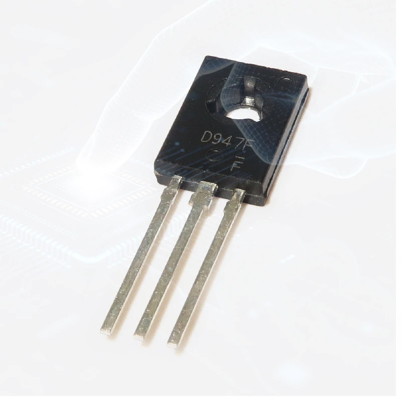 Mixed All Models Allowed Accept Large OEM Orders MM74C14 DIP-14 MM74C14N