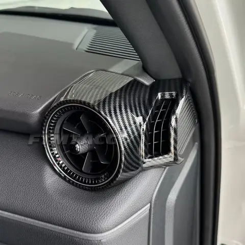 8 best sales Prado-klistermärke - №4