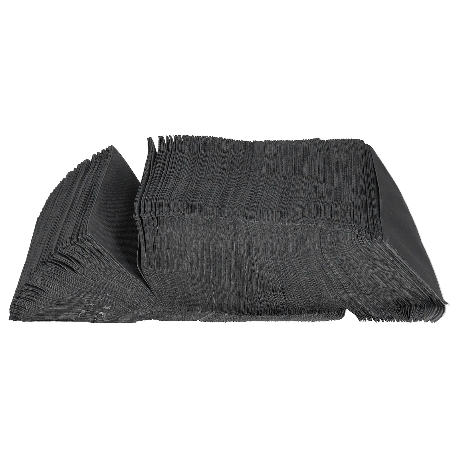 125pcs/bag Disposable Tattoo Tablecloth Waterproof DIY Tablecloth for Tattoo Salon Dental Clinic