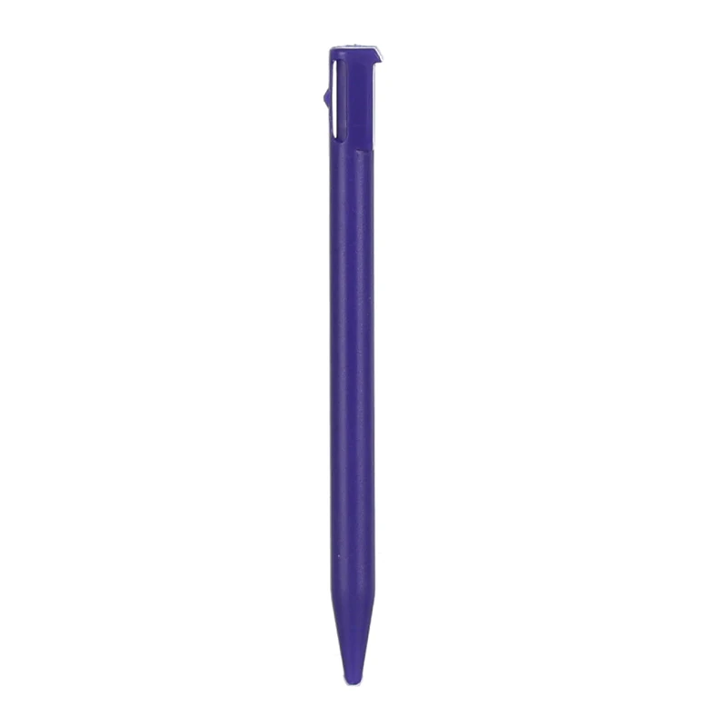 Variant: Purple