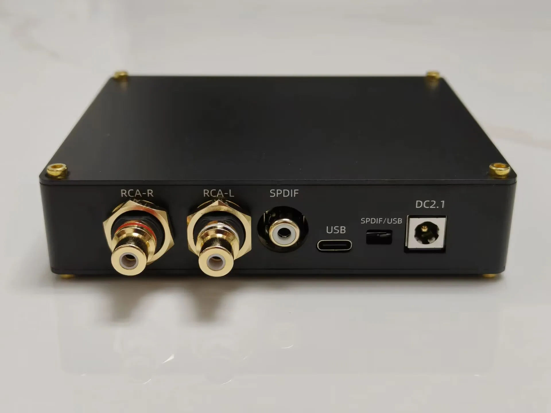 2026 Sell Jingyuesi…