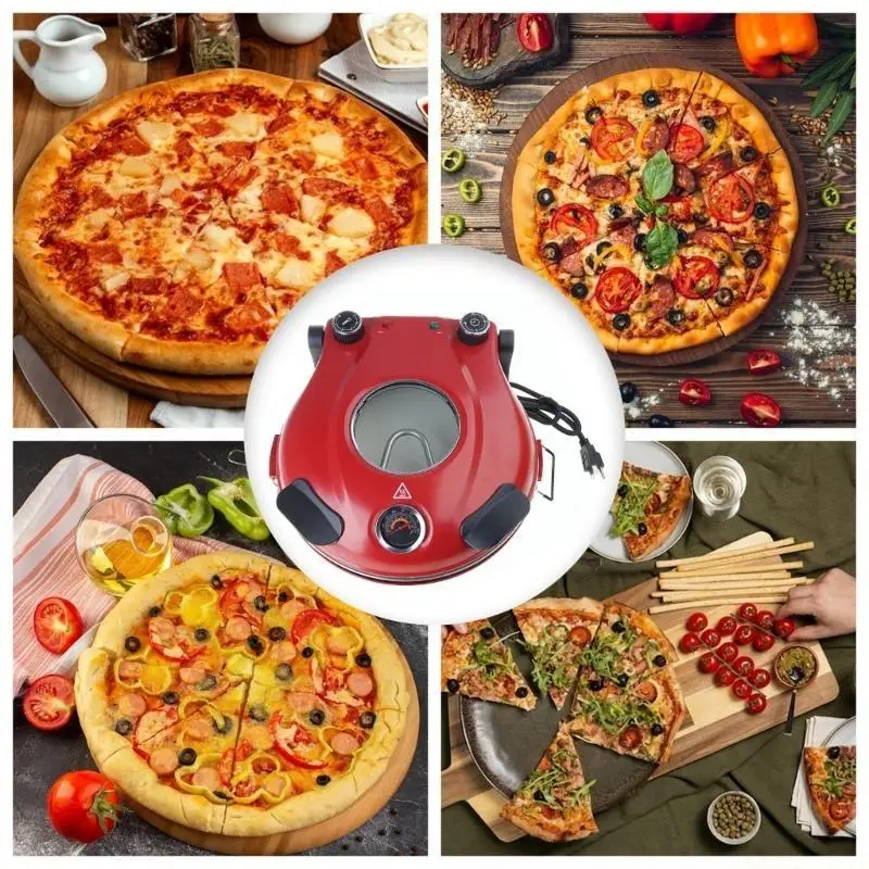 horno-electrico-para-pizza-d0ab-para-uso-domestico-con-ventana-visualizacion-cocina-para-pizza-calentamiento-rapido
