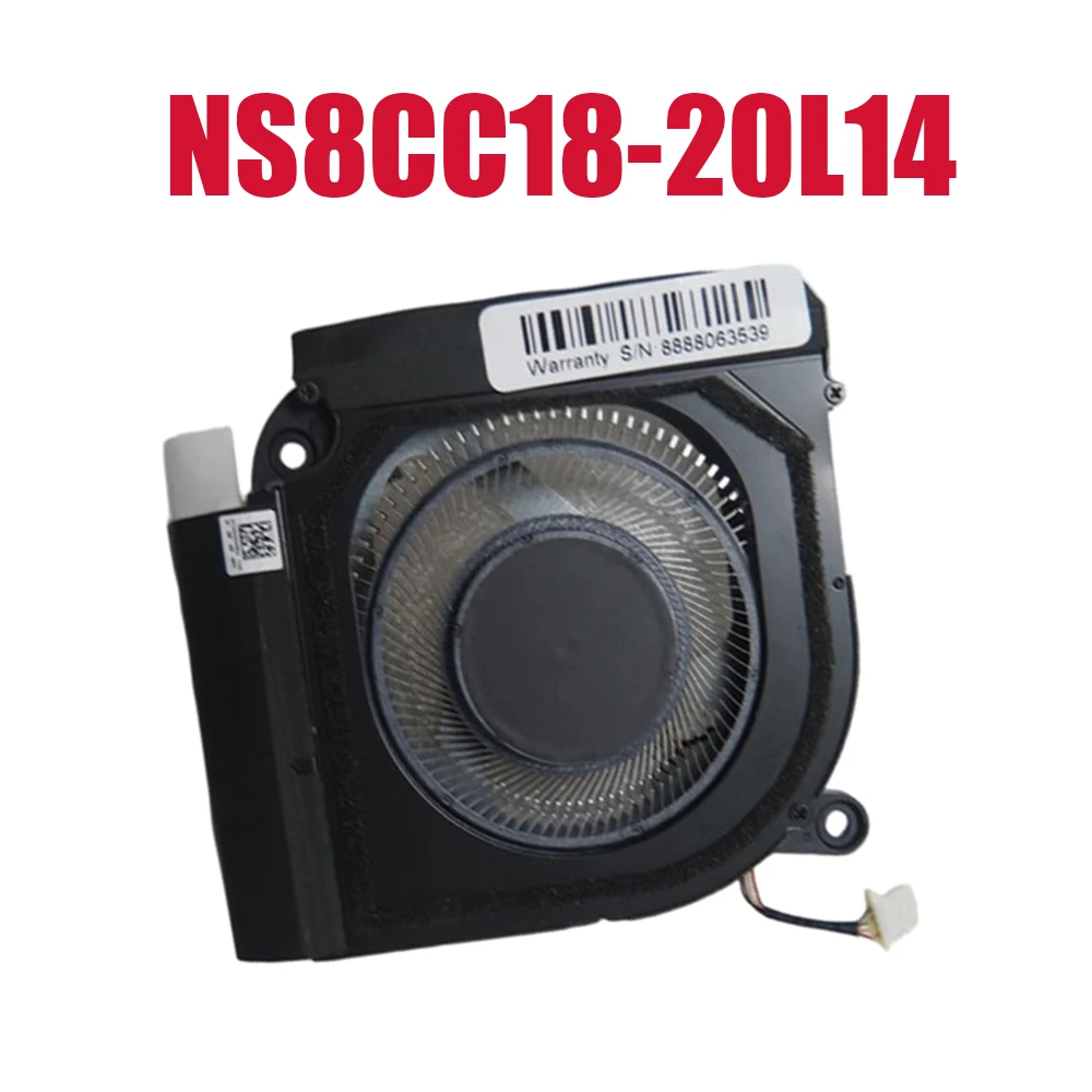for-delta-ns8cc18-20l14-dc12v-100a-4pin-laptop-cooling-fan-new