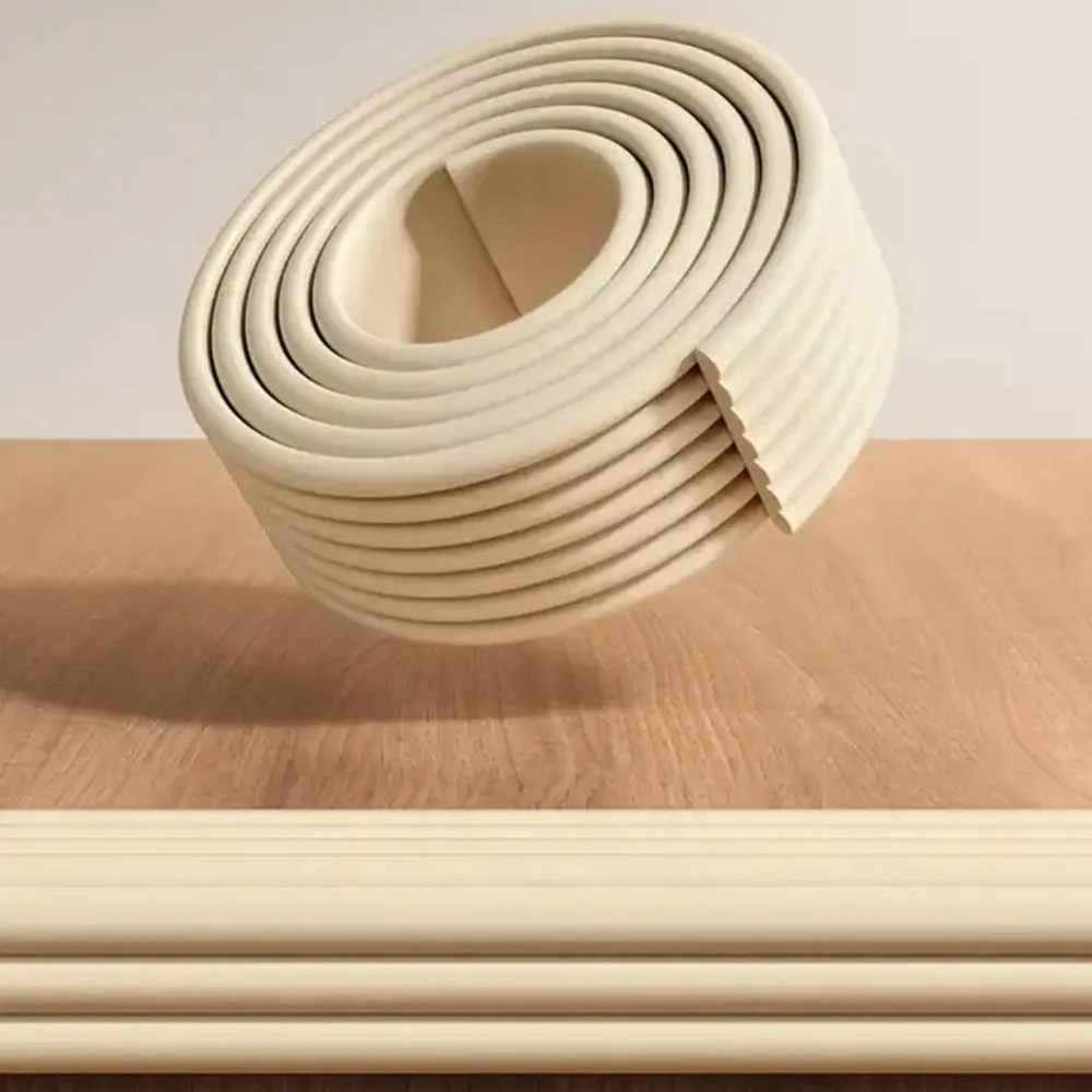 Water Pipe Self-adhesive Soundproof cotton Toilet Kitchen Sewer Pipeline Waterproof Mildew Sealing Strip Sound Proof Tape