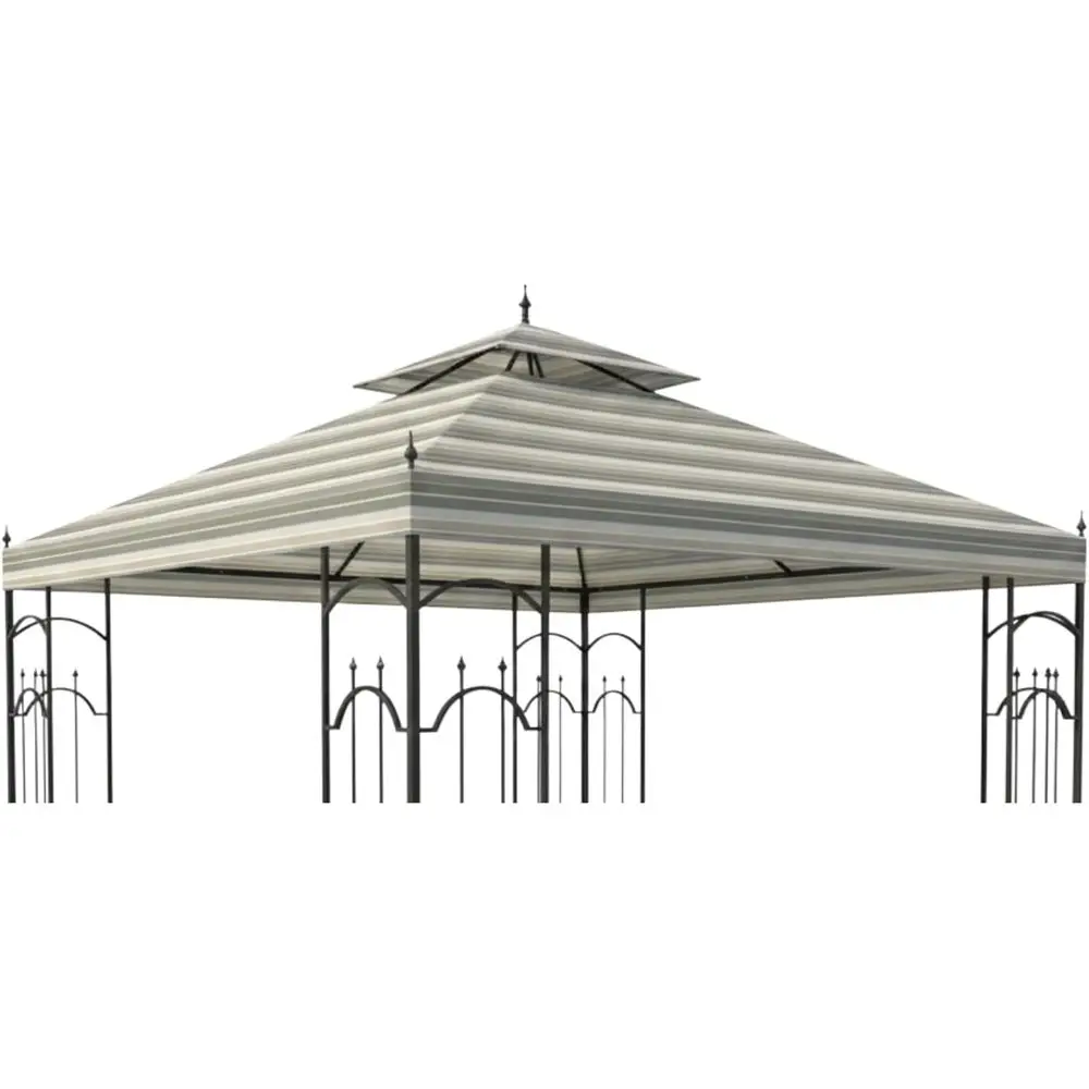 Durable 350 Replace…