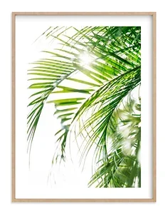 

Комплект гоночных колес и шин 1/10 RC — шестигранные металлические диски 12 мм для Tamiya TT01/TT02/XV01, HSP, HPI, Kyosho — модернизация автомобилей на дороге