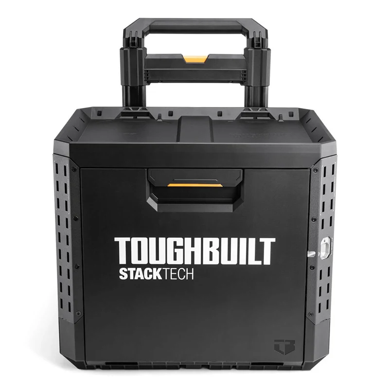 Thumbnail 2 - #77 Best Tool Boxes to Buy In 2026