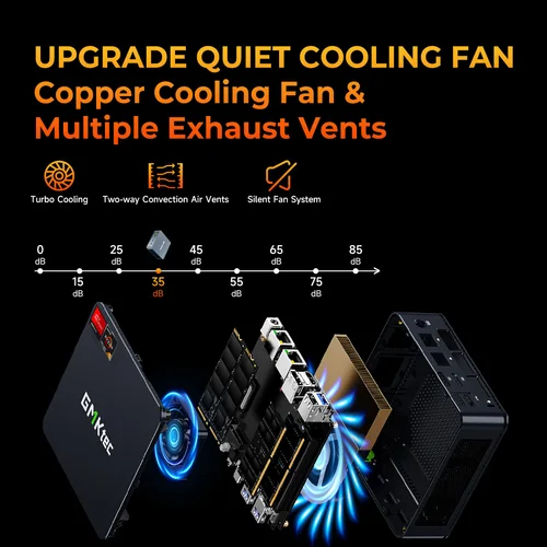 باريبون و ميني بي سي