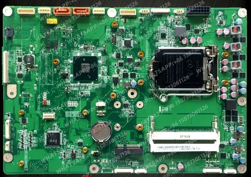 64y6651-para-computadora-m70z-m90z-m92z-m9000z-iq57-da0qu9mb6c0-100-probado-despues-de-la-entrega-completa-y-correcta