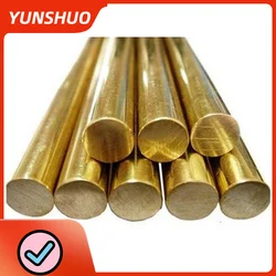 円形真ちゅう製ロッド,2mm,3mm,4mm,8mm,10mm,12mm,15mm,16mm,18mm,スパイラルナイフ用