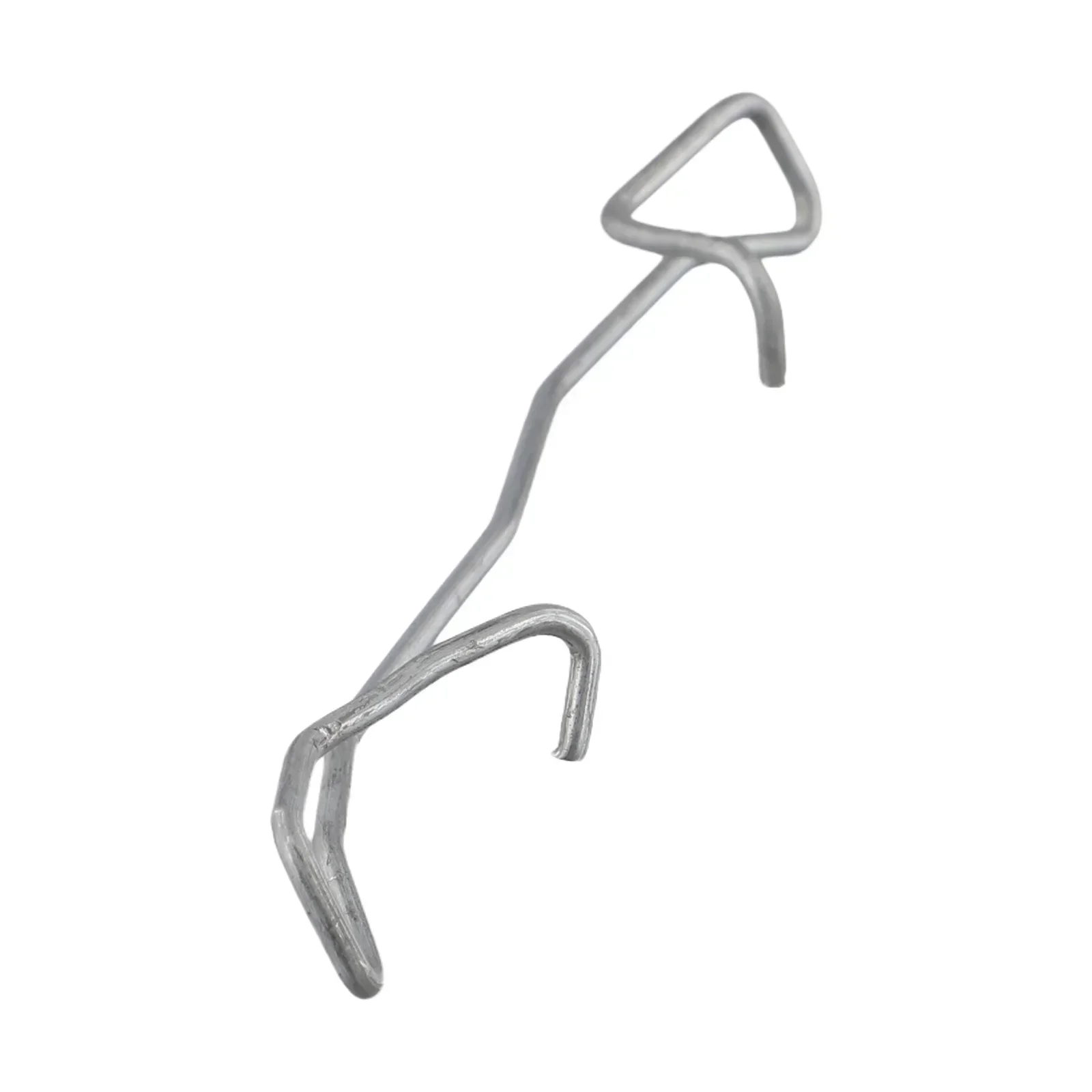 

Оптимизируйте тормозную систему с пружинами суппорта заднего тормозных колодок для MINI COOPER R50 R52 R53 2002 2008