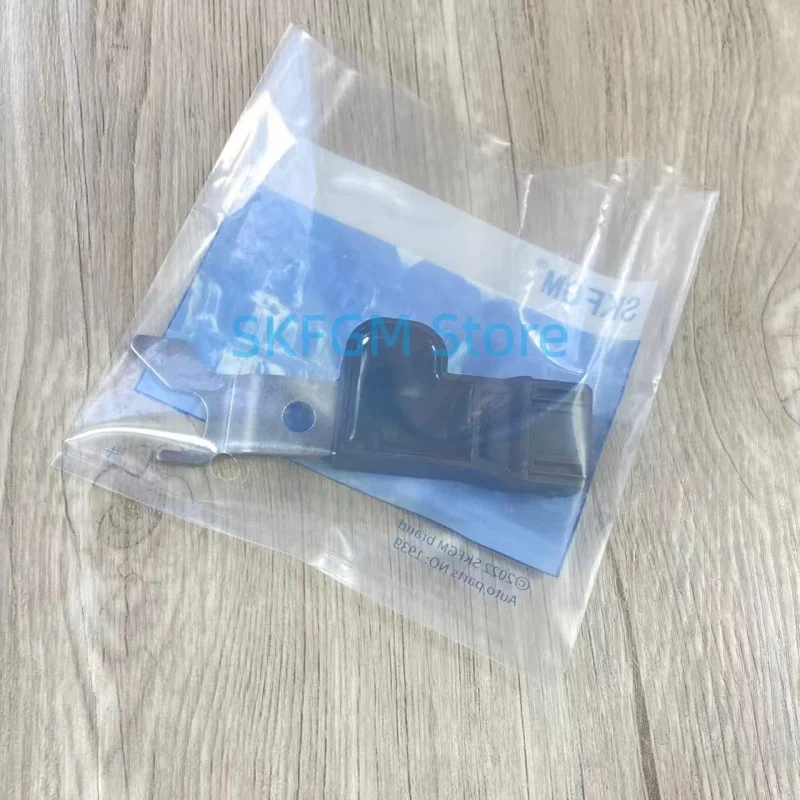 96418393 Camshaft Position Sensor 10456506 6238117 For Chevrolet For Optra For Isuzu For Rodeo For Daewoo For Leganza