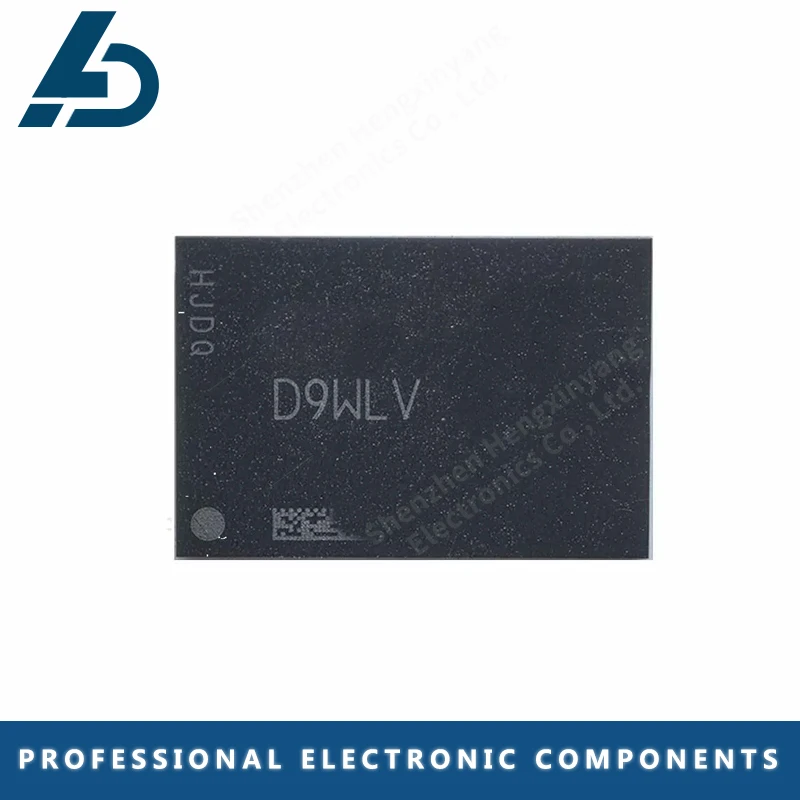 

D9ZCL D9WLV D9ZCK D9WLQ MT53E2G32D4NQ-046 WT:A MT53E2G32D8QD-046 MT53E1G32D2NP-046 MT53E1G32D4NQ-046