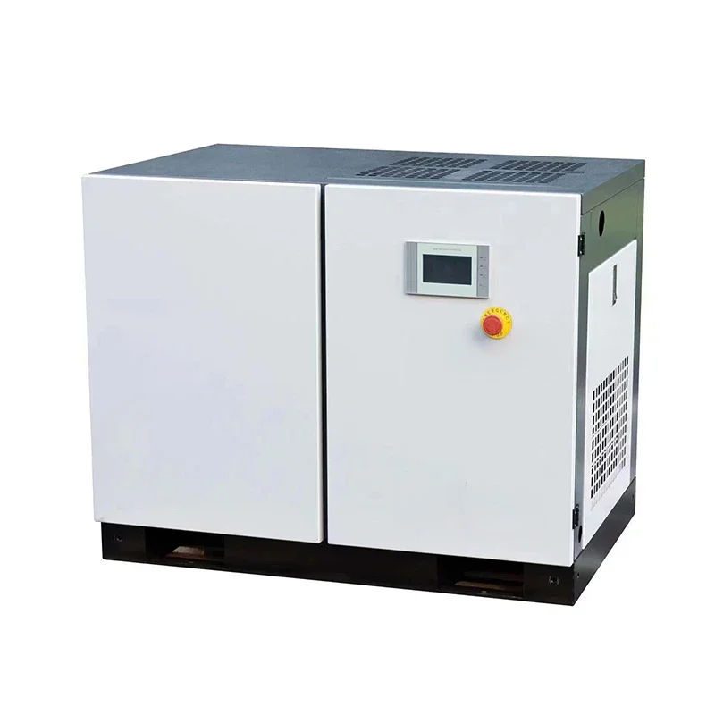 l #for 380V Dc Air Conditioner Compressor Unit Wholesale Air Compressor Supplier Industrial