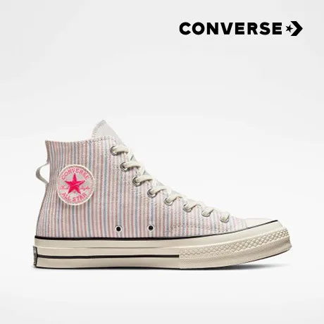 [CONVERSE] Official Sales/Unyeo Conversion Chuck Taylor Hy _ A02291C