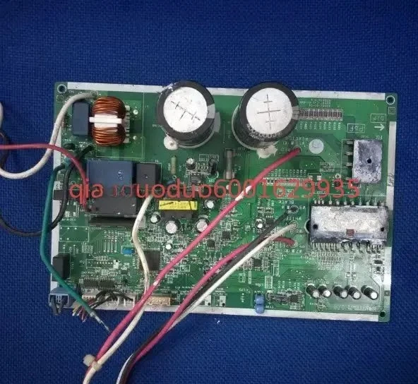 K09BC-C-A 0902HUE-C…