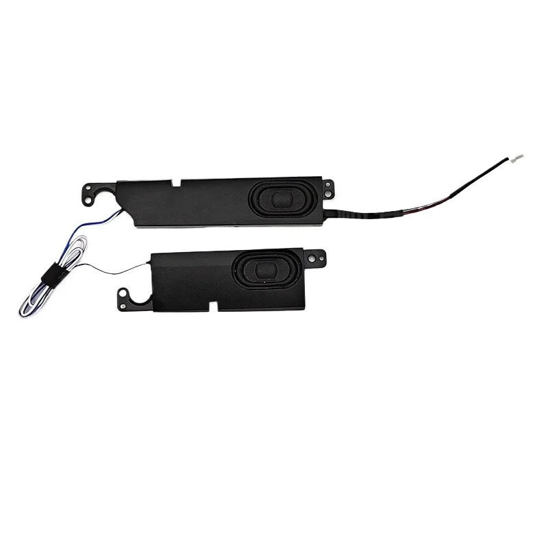 

Built in Speaker for Lenovo ThinkPadX1 Carbon 2013 04W3911