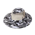 Grey 1