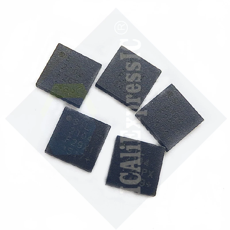 5-20PCS FZMOS-2 FZMOS CP2104-GMR CP2104 UA733CDR UA733C TA2003P TA2003AP STR-A6151 A6151 LB1240 1240