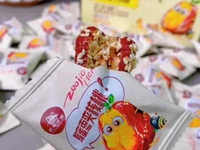 

MN 1/12 MN86 Большой корпус автомобиля для скалолазания с полным приводом G