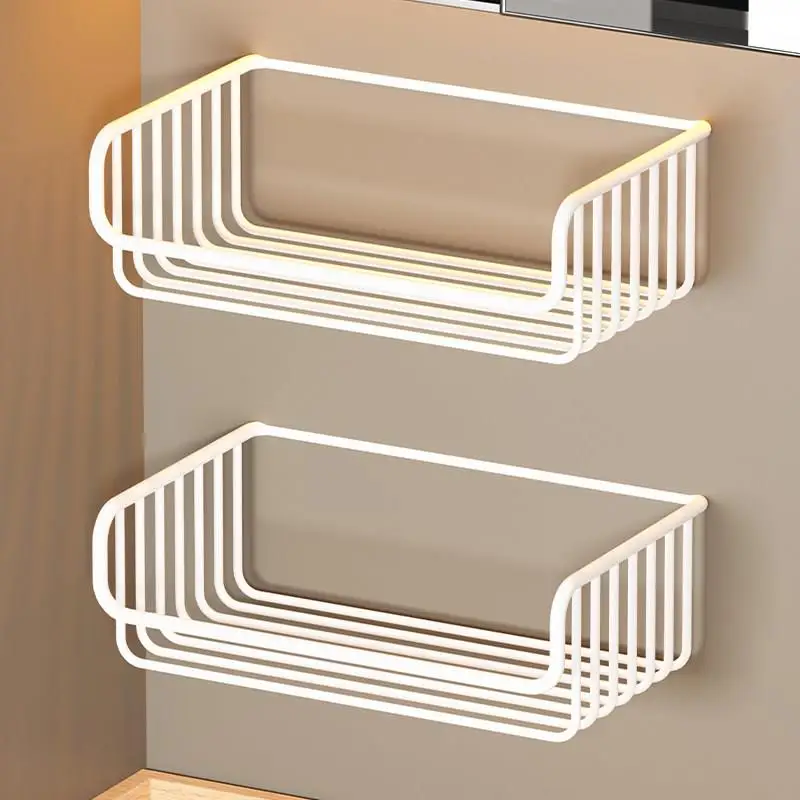 porte-mouchoirs-mural-pour-cuisine-sans-percage-etagere-de-rangement-multifonctionnelle-style-nordique-hygienique-etagere-en-metal-en-forme-de-l