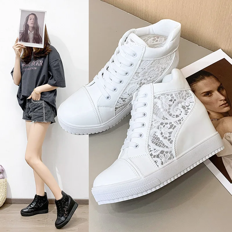 2026 New Spring And… - image