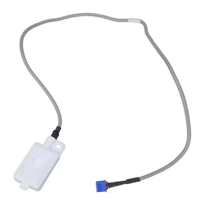 FULL-CS532AE Air Conditioner Wifi Module For GREE - Wireless Network Receiver Enhanced Connectivity And Control