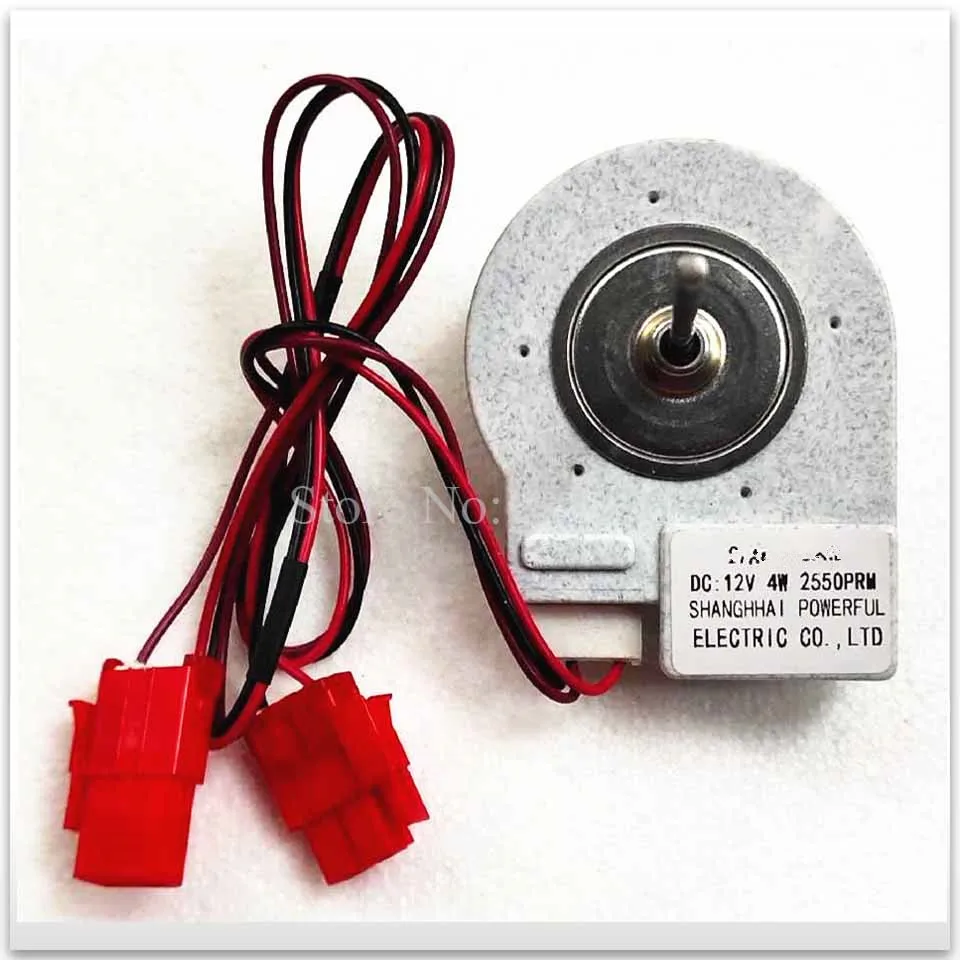 

Хорошо работает, высокое качество для электродвигателя холодильника Electrolux с морозильной камерой EME3002GD 3002TD