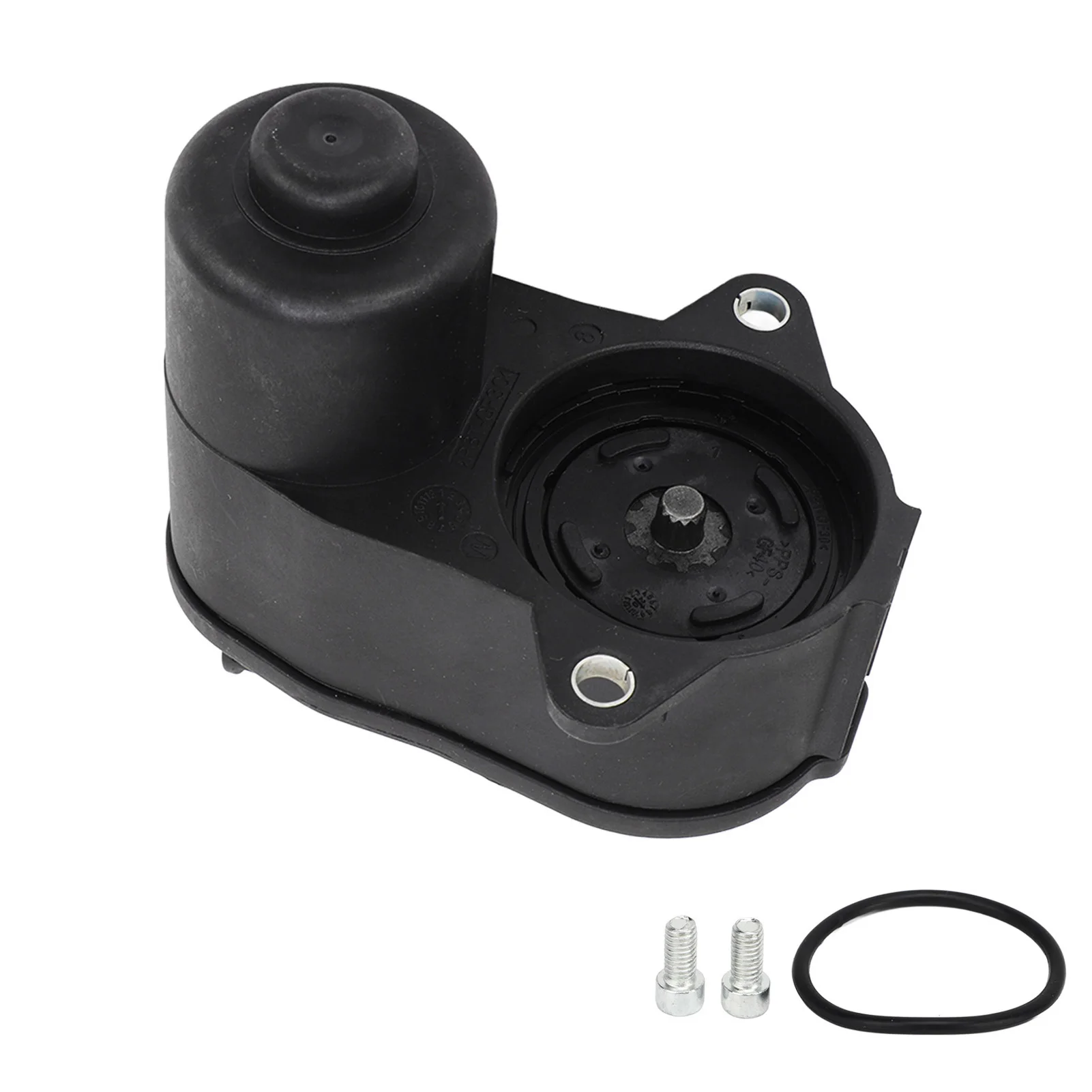 

Electric Parking Brake Motor Reliable Performance 31262415 Easy To Install for Volvo S60 S80 V60 V70
