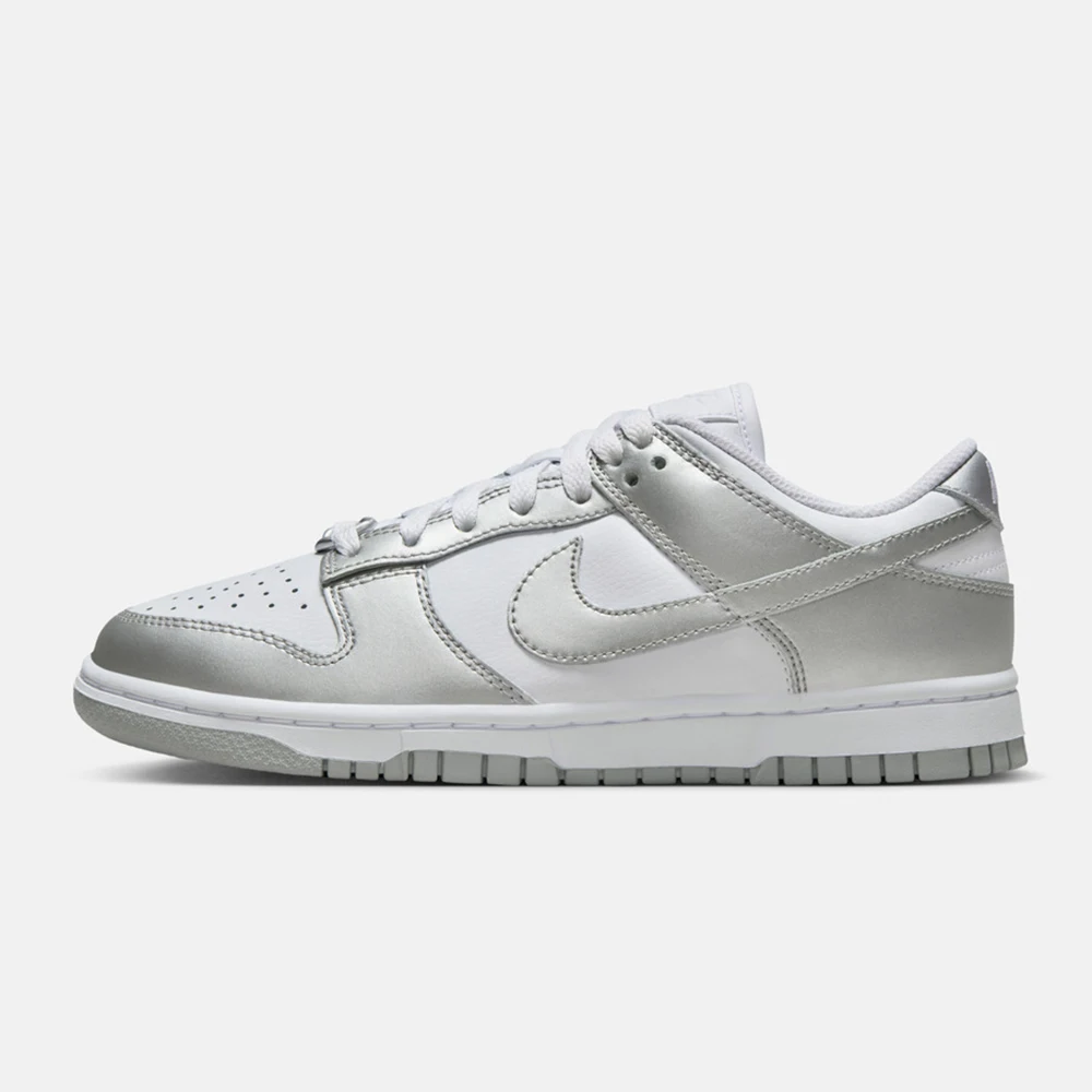

Nike Women's WMNS DUNK LOW Casual Sneakers FV1311-100