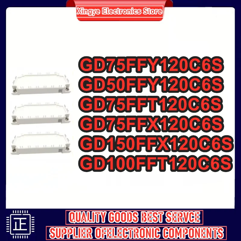 

GD75FFT120C6S GD75FFY120C6S GD50FFY120C6S GD75FFX120C6S GD150FFX120C6S GD100FFT120C6S
