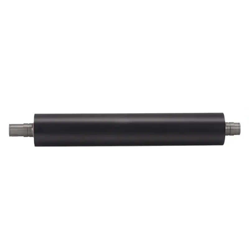 1X CET Lower Fuser Roller AE020220 For Ricoh pro 8110 8100 8120 8220