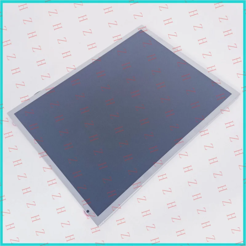 

ЖК-дисплей P+ NL10276BC30-15 для NLT