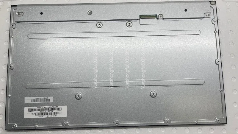 AIO520-24 520-22 Yangtian S5435 S5430 S4350S4250 All-in-One Screen