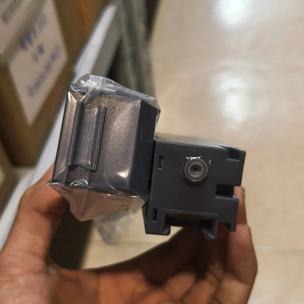 

10X C13T04D000 T04D0 Maintenance Box Waste Ink Tank Pad for EPSON EcoTank ET-7700 ET-7750 L7160 L7180 L7188 L7880