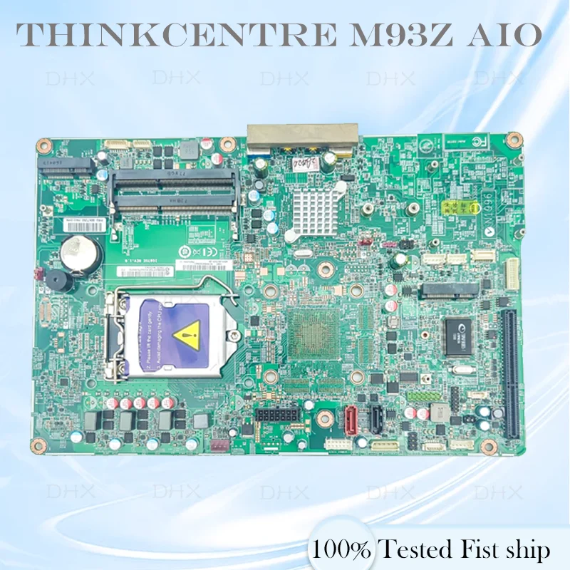 placa-base-iq87se-rev-10-00kt293-para-lenovo-thinkcentre-m93z-aio-placa-base-lga-1150-ddr3-q87-100-probada-funciona-completamente