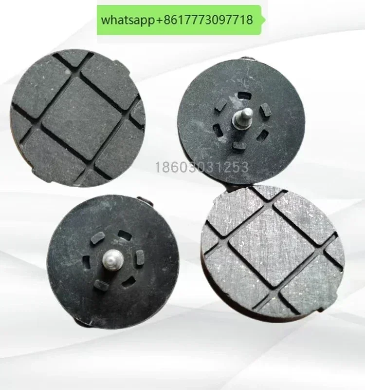 Dbs Air-Pressure Di…