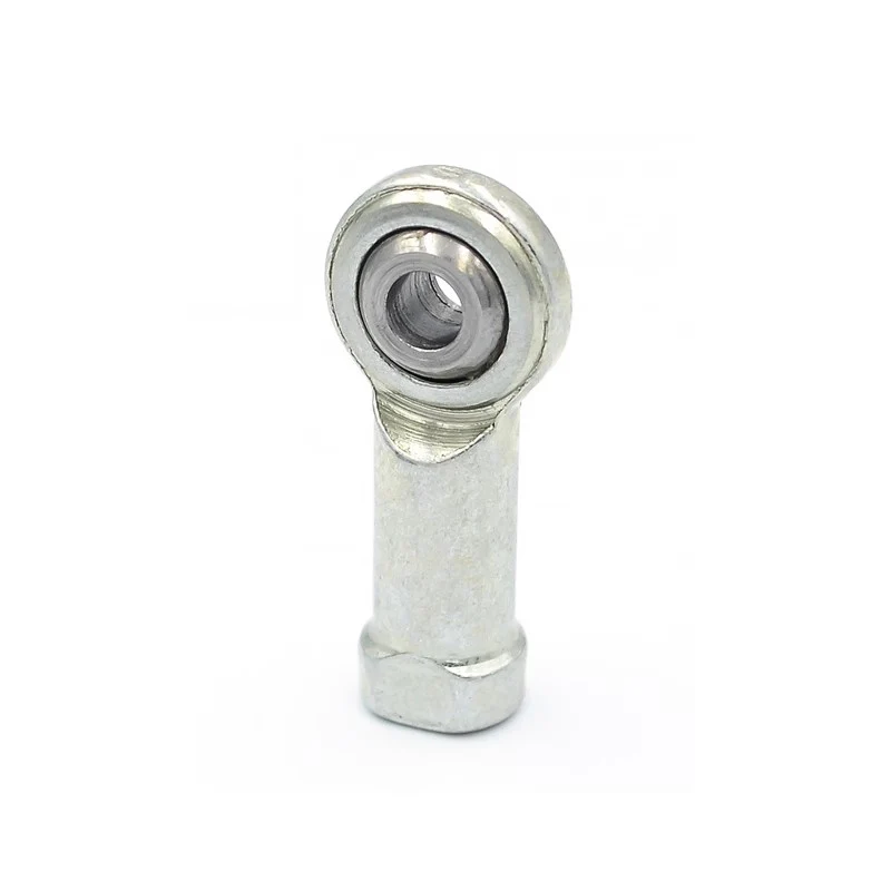 3D Printer Delta Parallel Arm Accessories Parts Fisheye Bearings Universal Joint Bearings SI4P