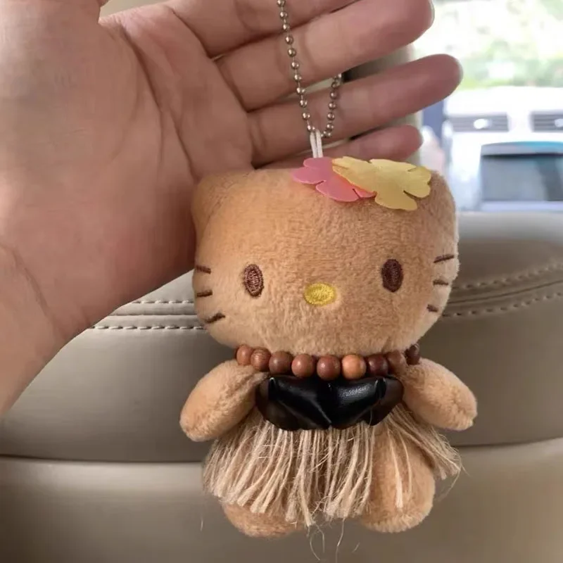 Hello Kitty Bag Pen… - image