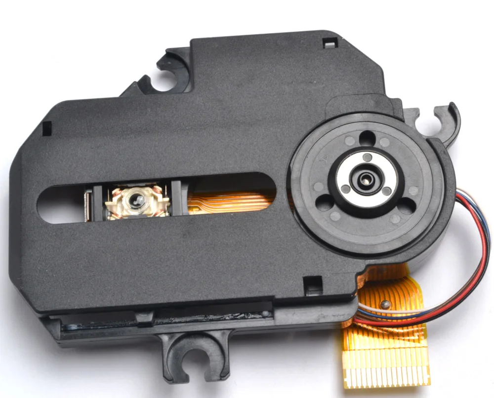 SF-DA23 SF-DA23SR SF-DA23R Brand New Radio CD Player Laser Lens Lasereinheit Optical Pick-ups Bloc Optique
