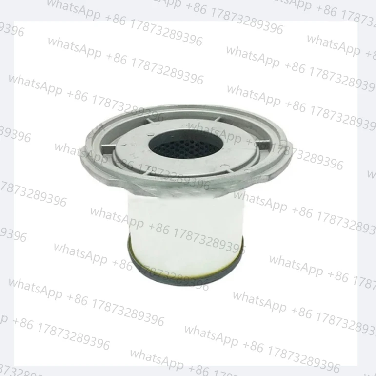 

Air Oil Separator 2901077901 2901077900 1Pcs For Atlas Copco Air Compressor Parts Filter Element