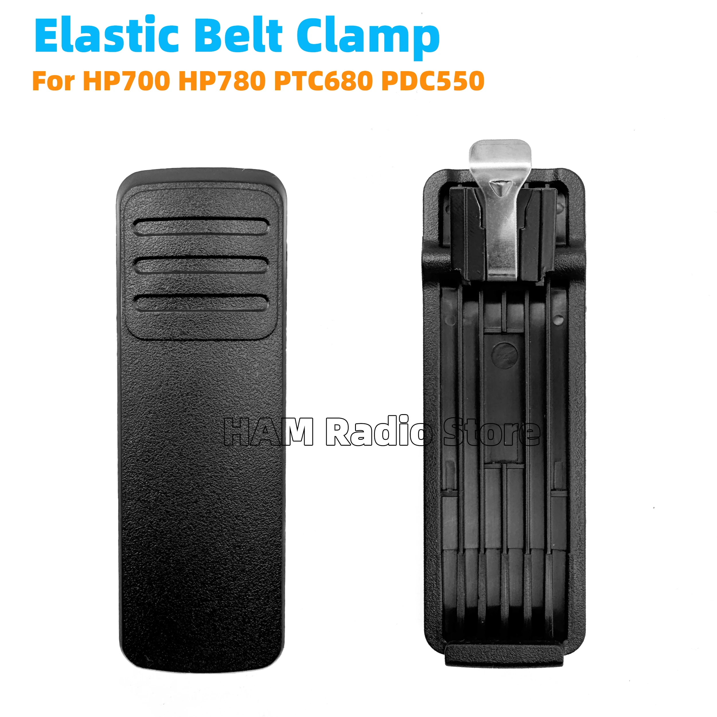 clipe-de-cinto-elastico-para-walkie-talkie-bc39-para-radios-hytera-hp700-hp780-hp705-hp785-hp706-hp786-hp708-hp788-ptc680-pdc550