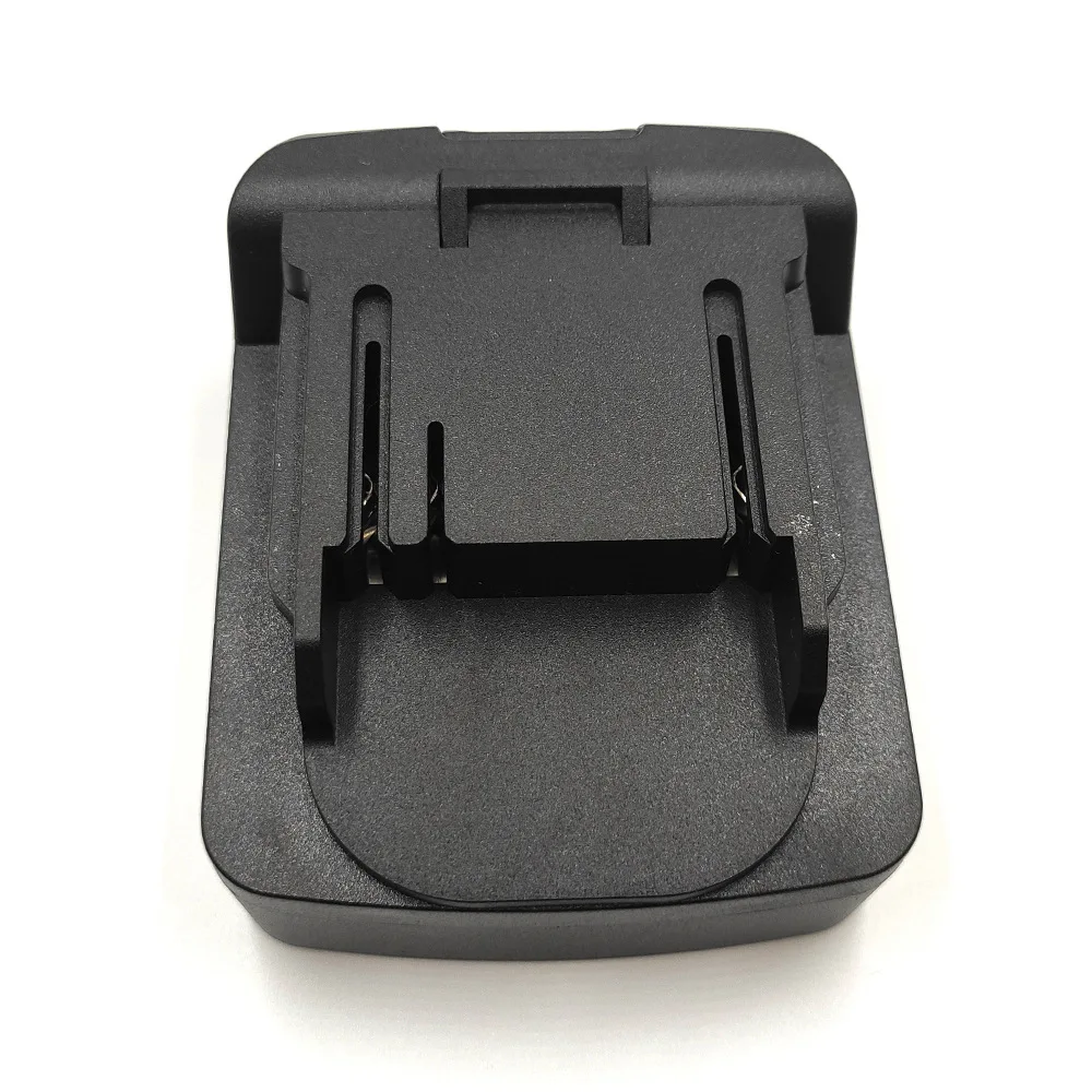 Battery Adapter For…