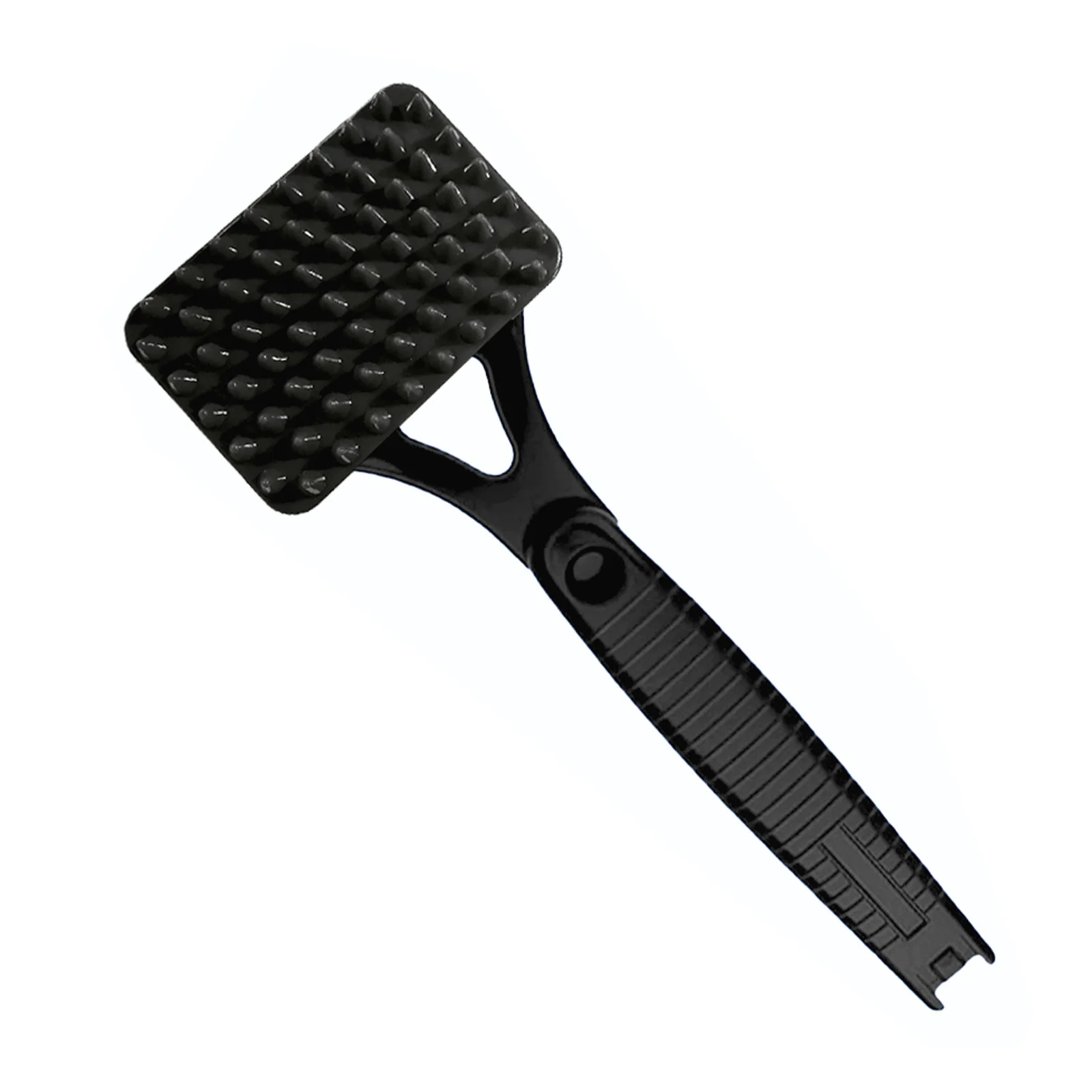 

Multi-Function Foldable Back Scratcher Long Handle Portable Manual Massage Tool for Itching Relief Perfect for Travel Home